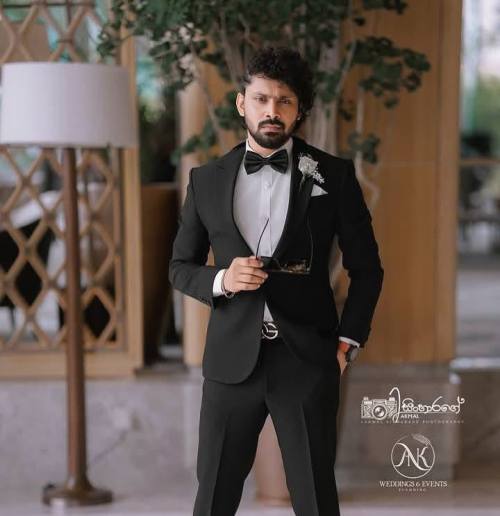 actor image photos
